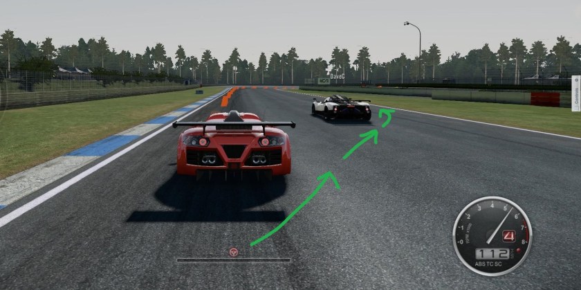 Lizard brain driving - Copy (3)