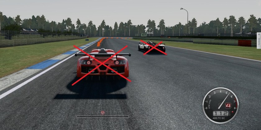 Lizard brain driving - Copy